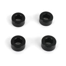 Wilwood Tubular Caliper Bracket Spacers 300-12970