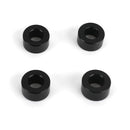 Wilwood Tubular Caliper Bracket Spacers 300-12970