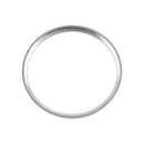 Wilwood Brake Rotor Adapters 300-13328-2