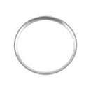 Wilwood Brake Rotor Adapters 300-13328-2