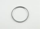 Wilwood Hat/Rotor Register Ring Adapters 300-13506