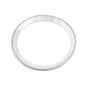 Wilwood Hat/Rotor Register Ring Adapters 300-13651-2