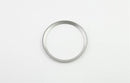 Wilwood Hat/Rotor Register Ring Adapters 300-13651