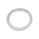 Wilwood Hat/Rotor Register Ring Adapters 300-14232-2