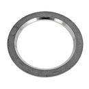 Wilwood Hat/Rotor Register Ring Adapters 300-14232