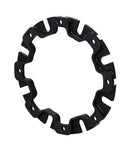 Wilwood Brake Rotor Adapters 300-14294
