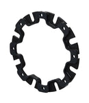 Wilwood Brake Rotor Adapters 300-14294