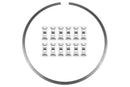 Wilwood Dynamic Mount Snap Ring Kits 300-14913