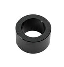 Wilwood Caliper Spacers 300-15524