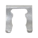 Wilwood Brake Fitting Retainer Clips 300-15780