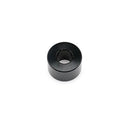 Wilwood Tubular Caliper Bracket Spacers 300-15835