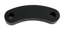 Wilwood Caliper Spacers 300-16065