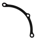 Wilwood Caliper Spacers 300-16218