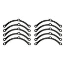 Wilwood Brake Caliper Shim Packs 300-16334