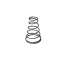 Wilwood Brake Caliper Piston Knock Back Springs 300-17297
