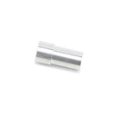 Wilwood Cable Housing Sleeves 300-17782