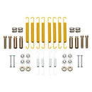 Wilwood Parking Brake Hardware Kits 300-17787