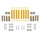 Wilwood Parking Brake Hardware Kits 300-17787