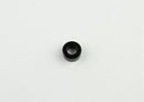 Wilwood Tubular Caliper Bracket Spacers 300-2087