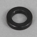 Wilwood Tubular Caliper Bracket Spacers 300-2130