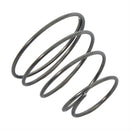 Wilwood Brake Caliper Piston Knock Back Springs 300-2434