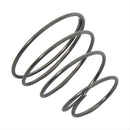 Wilwood Brake Caliper Piston Knock Back Springs 300-2434