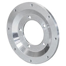 Wilwood Brake Rotor Adapters 300-3099-2