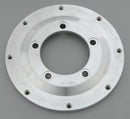 Wilwood Brake Rotor Adapters 300-3099