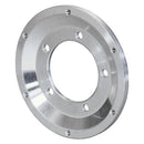Wilwood Brake Rotor Adapters 300-3307-2