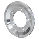 Wilwood Brake Rotor Adapters 300-3307-2