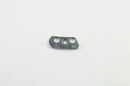Wilwood Caliper Bridge Spacers 300-4913
