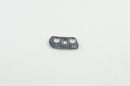 Wilwood Caliper Bridge Spacers 300-4913