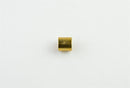 Wilwood Brake Caliper Slide Pin Bolt Sleeves 300-5968