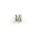 Wilwood Brake Kit Replacement Hardware 300-6472