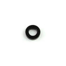 Wilwood Brake Kit Replacement Hardware 300-6472