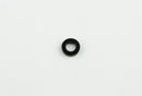 Wilwood Brake Kit Replacement Hardware 300-6472