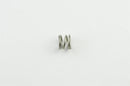 Wilwood Brake Kit Replacement Hardware 300-6472