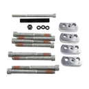 Wilwood Caliper Spacers 300-6588