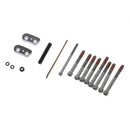 Wilwood Caliper Spacers 300-6589