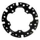 Wilwood Brake Rotor Adapters 300-7107