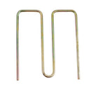 Wilwood Replacement Pad Retainer Clip Pins 300-7316