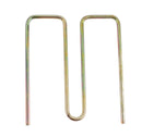 Wilwood Replacement Pad Retainer Clip Pins 300-7316