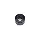 Wilwood Tubular Caliper Bracket Spacers 300-7352