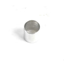 Wilwood Caliper Bracket Spindle Sleeves 300-8359