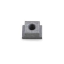 Wilwood Disc Brakes 300-8429