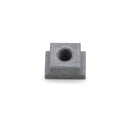 Wilwood Disc Brakes 300-8429