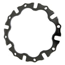 Wilwood Brake Rotor Adapters 300-8431