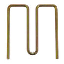 Wilwood Brake Hardware Components 300-8697