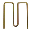 Wilwood Brake Hardware Components 300-8697