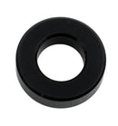 Wilwood Tubular Caliper Bracket Spacers 300-8764